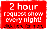 2 hour show every night