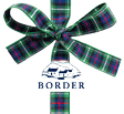 Border Biscuits - prize donations